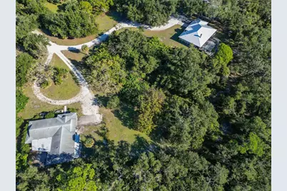 Equestrian Creek, Nokomis, FL 34275 - Photo 5