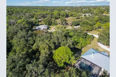 Equestrian Creek, Nokomis, FL 34275 - Photo 3