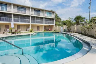 4001 Gulf Dr, Holmes Beach, FL 34217 - Photo 1