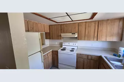 4001 Gulf Drive #110, Holmes Beach, FL 34217 - Photo 5