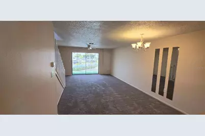 4001 Gulf Drive #110, Holmes Beach, FL 34217 - Photo 3