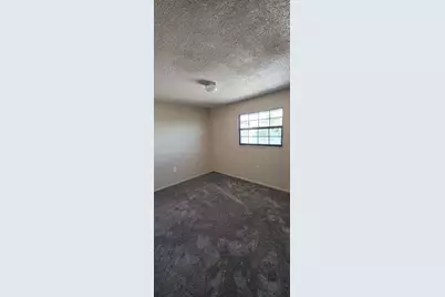 4001 Gulf Drive #110, Holmes Beach, FL 34217 - Photo 9