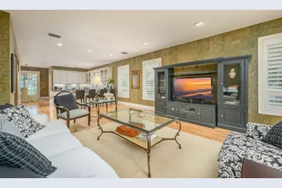 981 Longboat Club Road, Longboat Key, FL 34228 - Photo 35