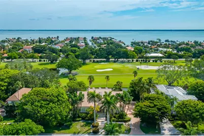 981 Longboat Club Road, Longboat Key, FL 34228 - Photo 7