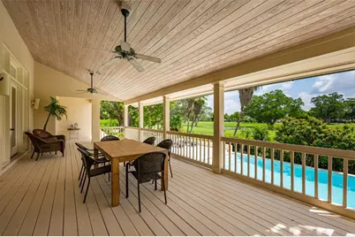 981 Longboat Club Road, Longboat Key, FL 34228 - Photo 73