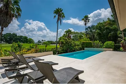 981 Longboat Club Road, Longboat Key, FL 34228 - Photo 77