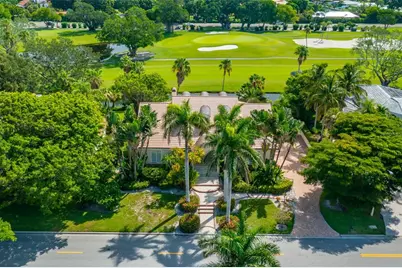 981 Longboat Club Road, Longboat Key, FL 34228 - Photo 9