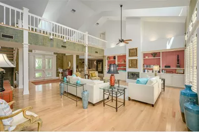 981 Longboat Club Road, Longboat Key, FL 34228 - Photo 31
