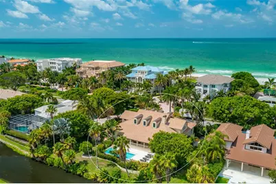 981 Longboat Club Road, Longboat Key, FL 34228 - Photo 83