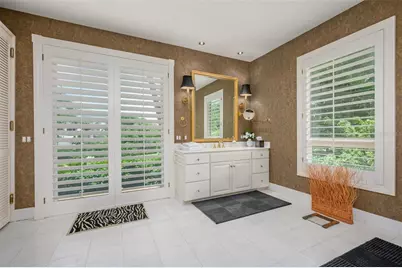 981 Longboat Club Road, Longboat Key, FL 34228 - Photo 43