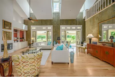 981 Longboat Club Road, Longboat Key, FL 34228 - Photo 29