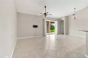 13311 50th Ln E, Parrish, FL 34219 - Photo 23