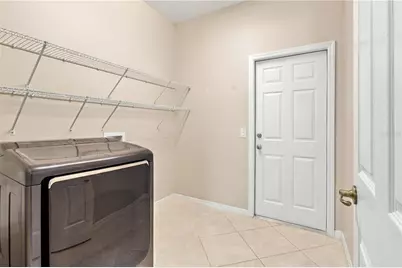 13311 50th Lane E, Parrish, FL 34219 - Photo 43