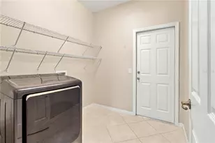13311 50th Ln E, Parrish, FL 34219 - Photo 43