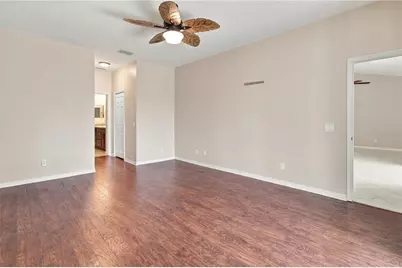 13311 50th Lane E, Parrish, FL 34219 - Photo 27