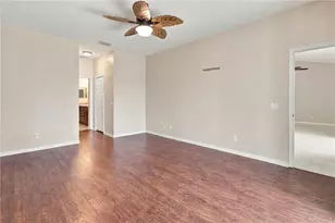 13311 50th Ln E, Parrish, FL 34219 - Photo 27