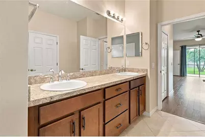 13311 50th Lane E, Parrish, FL 34219 - Photo 37