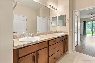 13311 50th Ln E, Parrish, FL 34219 - Photo 37