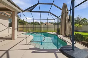 13311 50th Ln E, Parrish, FL 34219 - Photo 47