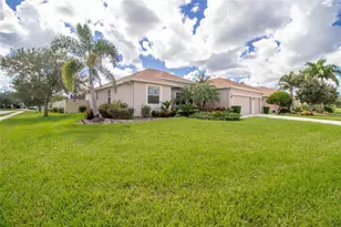 13311 50th Ln E, Parrish, FL 34219 - Photo 7