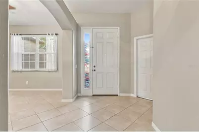 13311 50th Lane E, Parrish, FL 34219 - Photo 9