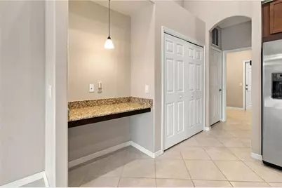 13311 50th Lane E, Parrish, FL 34219 - Photo 19