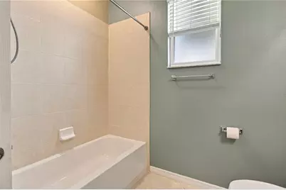 13311 50th Lane E, Parrish, FL 34219 - Photo 35