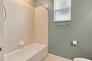 13311 50th Ln E, Parrish, FL 34219 - Photo 35