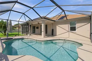 13311 50th Ln E, Parrish, FL 34219 - Photo 41