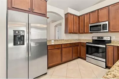 13311 50th Lane E, Parrish, FL 34219 - Photo 15