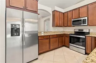 13311 50th Ln E, Parrish, FL 34219 - Photo 15