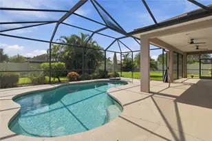 13311 50th Ln E, Parrish, FL 34219 - Photo 45
