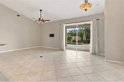 13311 50th Lane E, Parrish, FL 34219 - Photo 21