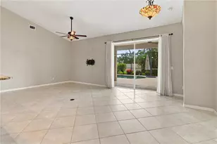 13311 50th Ln E, Parrish, FL 34219 - Photo 21