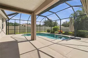 13311 50th Ln E, Parrish, FL 34219 - Photo 39