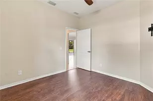 13311 50th Ln E, Parrish, FL 34219 - Photo 31