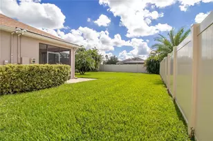 13311 50th Ln E, Parrish, FL 34219 - Photo 51