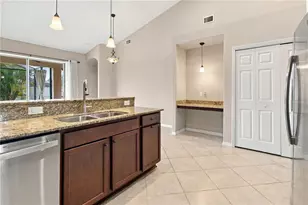 13311 50th Ln E, Parrish, FL 34219 - Photo 17