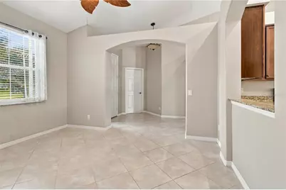 13311 50th Lane E, Parrish, FL 34219 - Photo 13