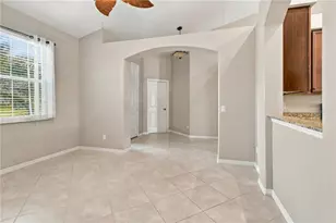 13311 50th Ln E, Parrish, FL 34219 - Photo 13