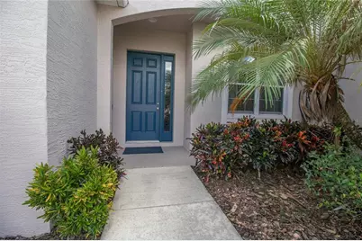 13311 50th Lane E, Parrish, FL 34219 - Photo 3