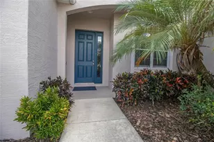 13311 50th Ln E, Parrish, FL 34219 - Photo 3