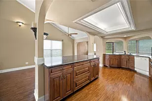 2815 Countrybrook Dr, Palm Harbor, FL 34684 - Photo 17