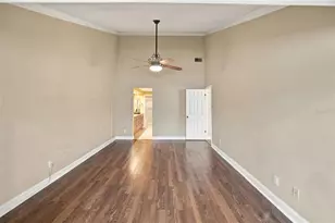 2815 Countrybrook Dr, Palm Harbor, FL 34684 - Photo 19