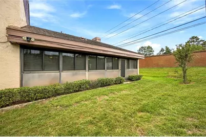 2815 Countrybrook Drive #11, Palm Harbor, FL 34684 - Photo 31