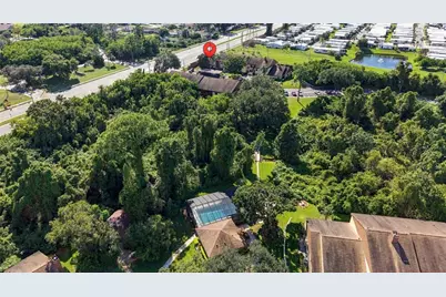 2815 Countrybrook Drive #11, Palm Harbor, FL 34684 - Photo 37