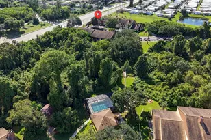 2815 Countrybrook Dr, Palm Harbor, FL 34684 - Photo 37