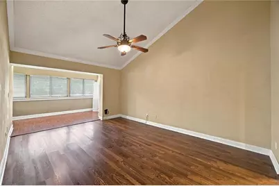 2815 Countrybrook Drive #11, Palm Harbor, FL 34684 - Photo 21