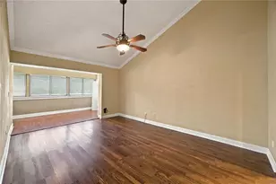 2815 Countrybrook Dr, Palm Harbor, FL 34684 - Photo 21