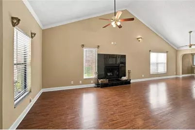 2815 Countrybrook Drive #11, Palm Harbor, FL 34684 - Photo 9